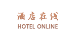 广西美晚连锁酒店（南宁古城店）